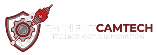 eminentcamtech